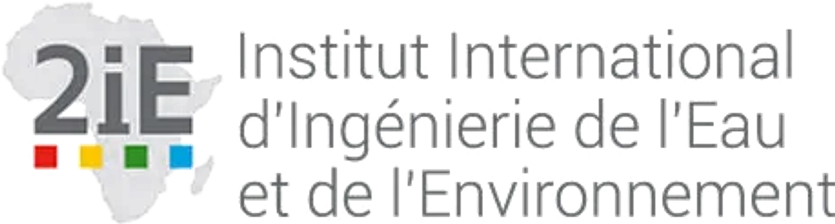 2iE