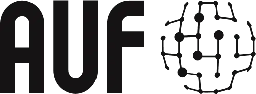 AUF