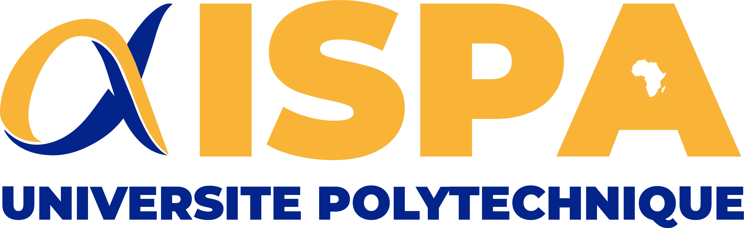 ISPA