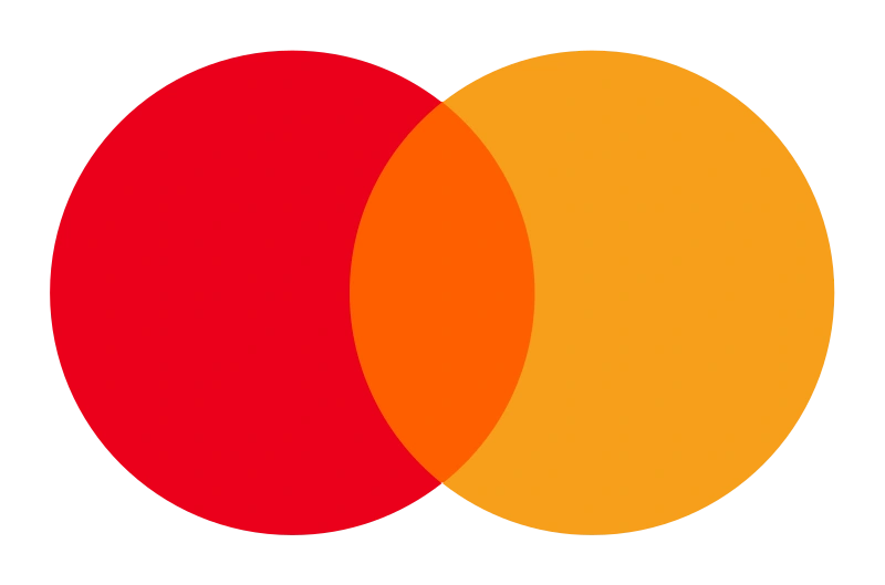 MASTERCARD