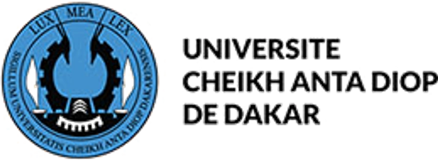 UCAD