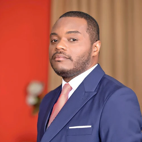 Pr. Serge NEDRO